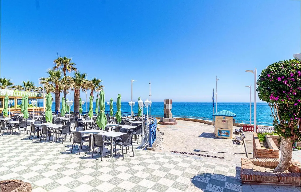 Holiday home 3 Bedroom Awesome Home In Nerja