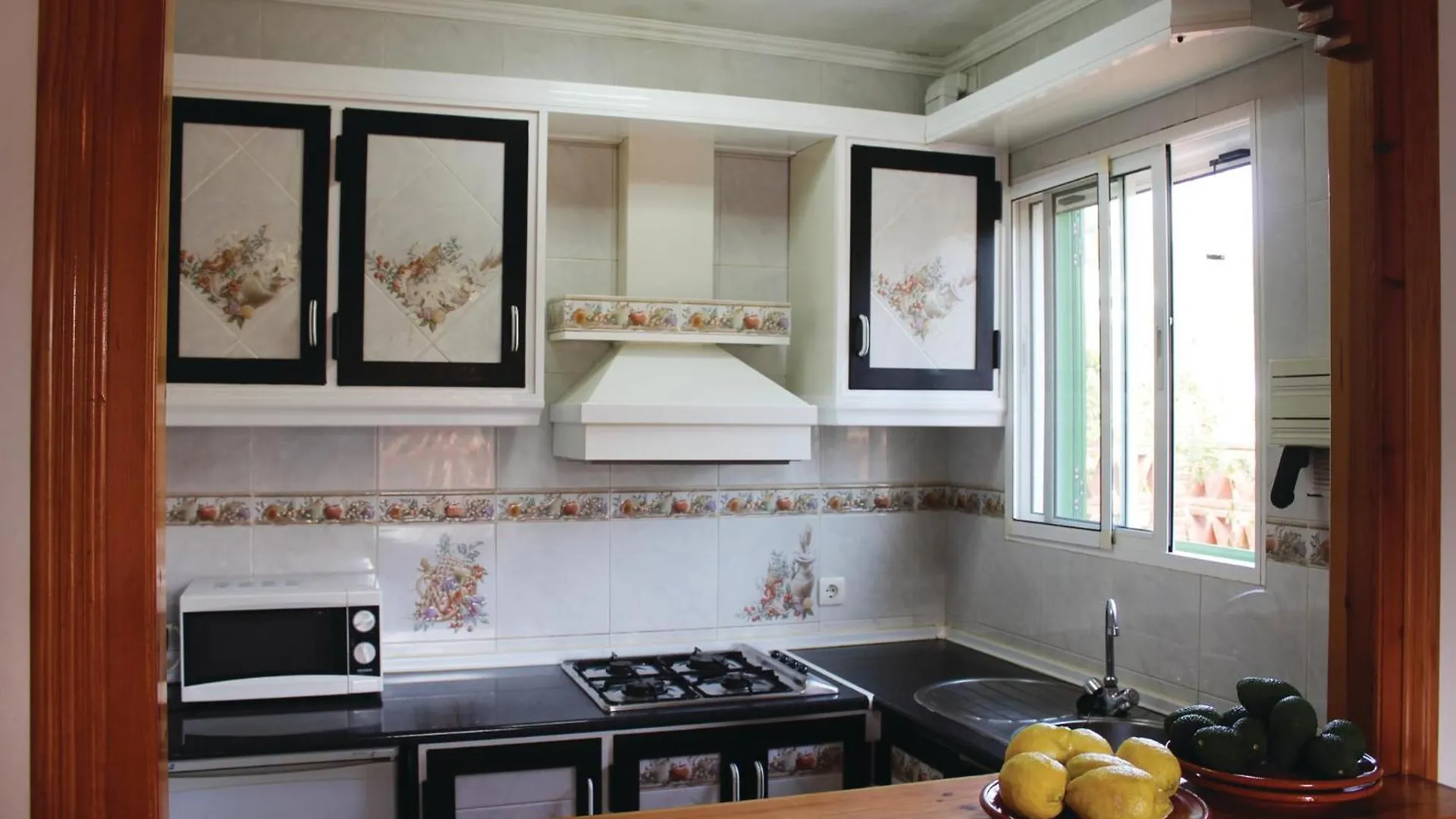 3 Bedroom Awesome Home In Nerja 0*,  Spain