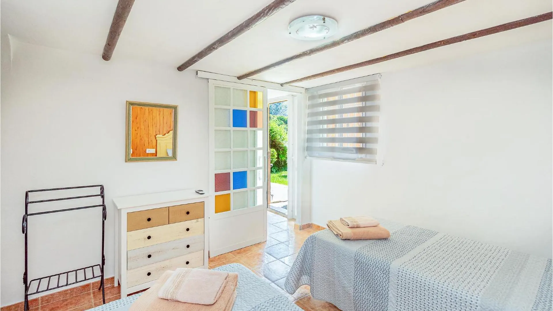3 Bedroom Awesome Home In Nerja 0*,  Spain
