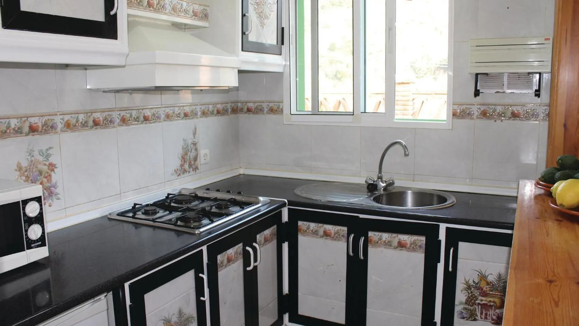 Holiday home 3 Bedroom Awesome Home In Nerja